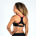 Product thumbnail 2 of 7