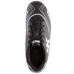 Product thumbnail 7 of 16