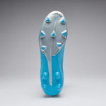 Product thumbnail 3 of 3