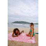 Product thumbnail 5 of 15