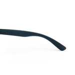 Product thumbnail 35 of 123
