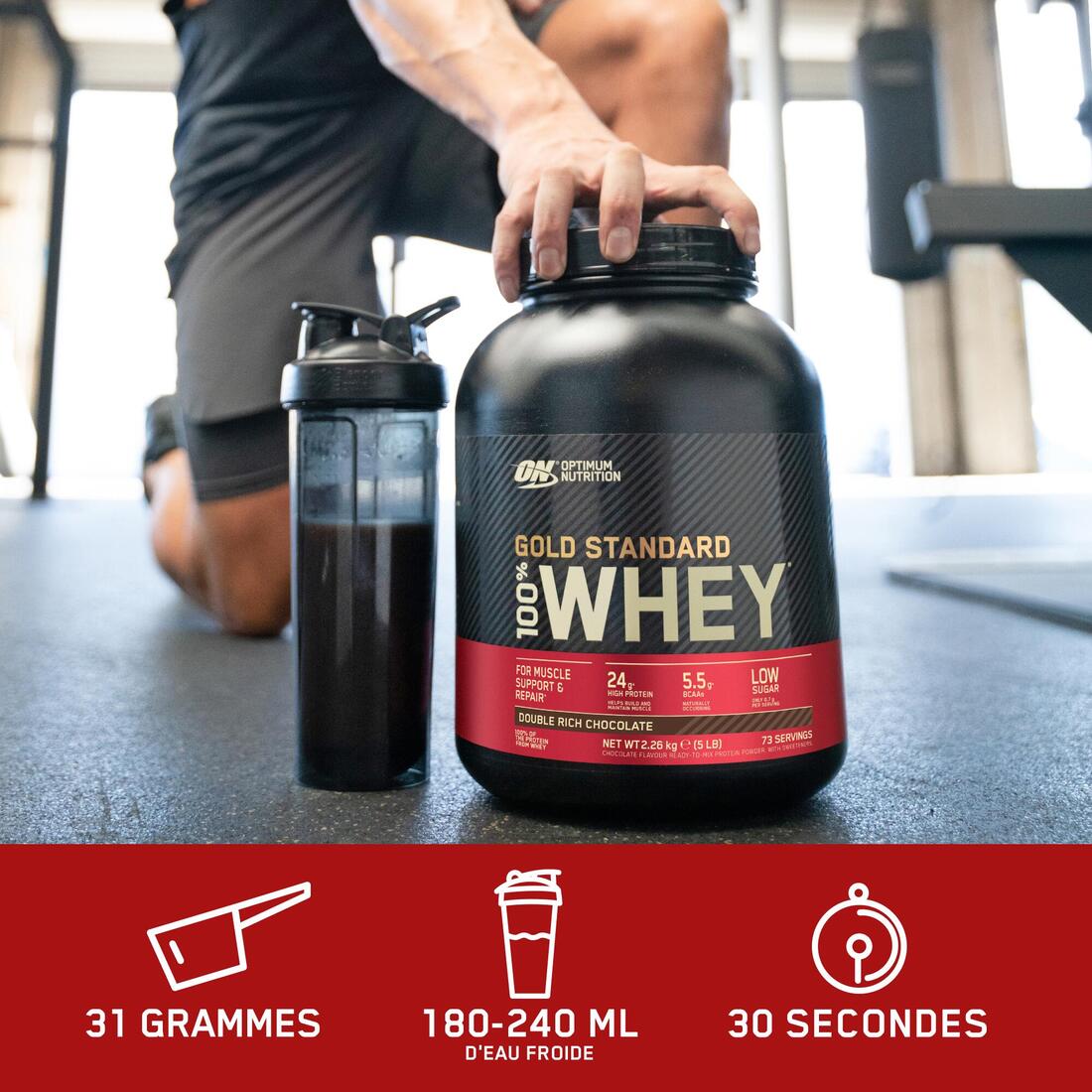 IMG_1008333128_4
