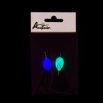 Product thumbnail 2 of 2