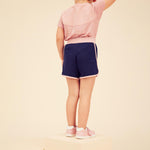 Product thumbnail 3 of 6