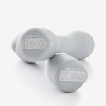 Product thumbnail 3 of 12
