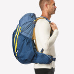 Product thumbnail 5 of 16