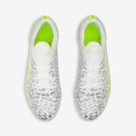 Product thumbnail 5 of 7