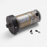 Product thumbnail 1 of 2