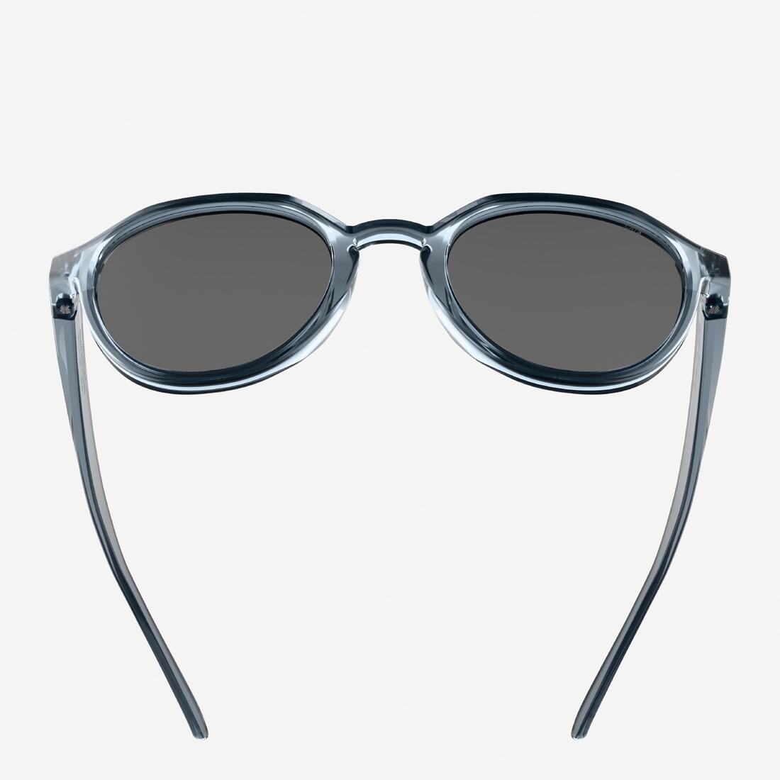 IMG_8942037_2