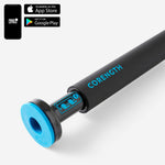 Product thumbnail 2 of 11