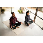 Product thumbnail 7 of 8