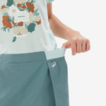 Product thumbnail 11 of 14