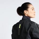 Product thumbnail 21 of 27