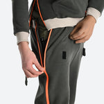 Product thumbnail 5 of 8