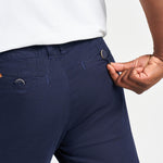 Product thumbnail 9 of 14