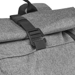 Product thumbnail 19 of 20