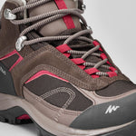 Product thumbnail 6 of 6