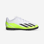 Product thumbnail 1 of 9
