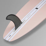 Product thumbnail 15 of 21