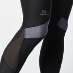 Product thumbnail 5 of 18