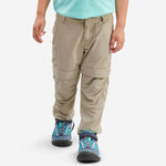 Product thumbnail 1 of 12