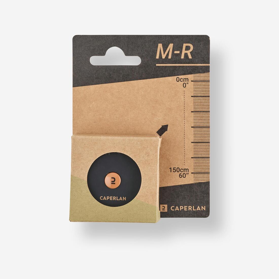 IMG_8607181_3