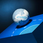 Product thumbnail 4 of 11