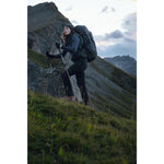 Product thumbnail 11 of 19