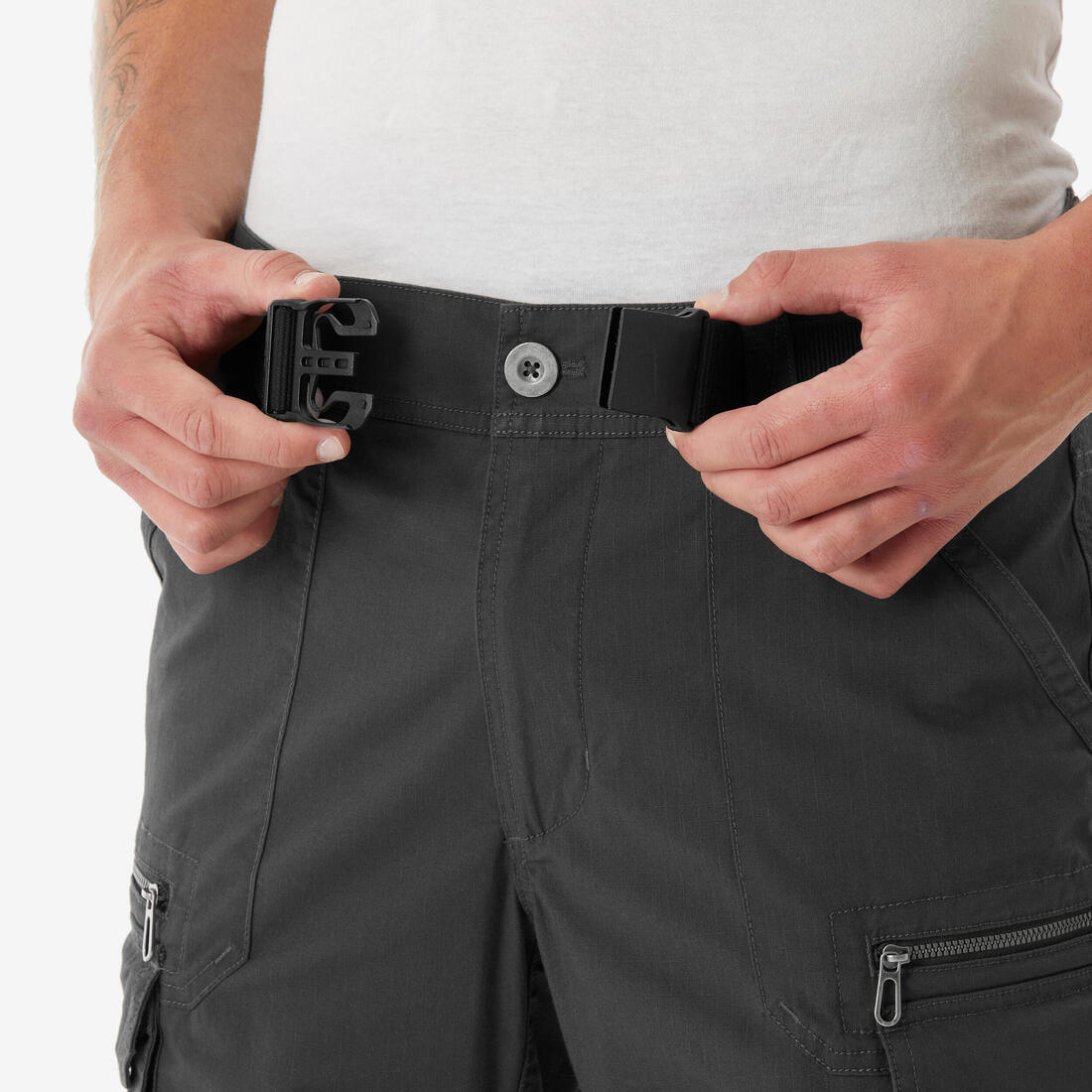 IMG_8974730_6