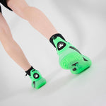 Product thumbnail 9 of 15