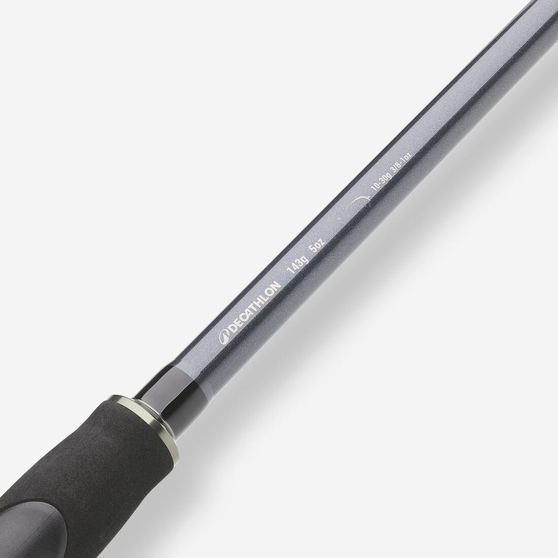 IMG_8975516_8