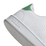 Product thumbnail 6 of 19