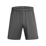 Product thumbnail 4 of 4