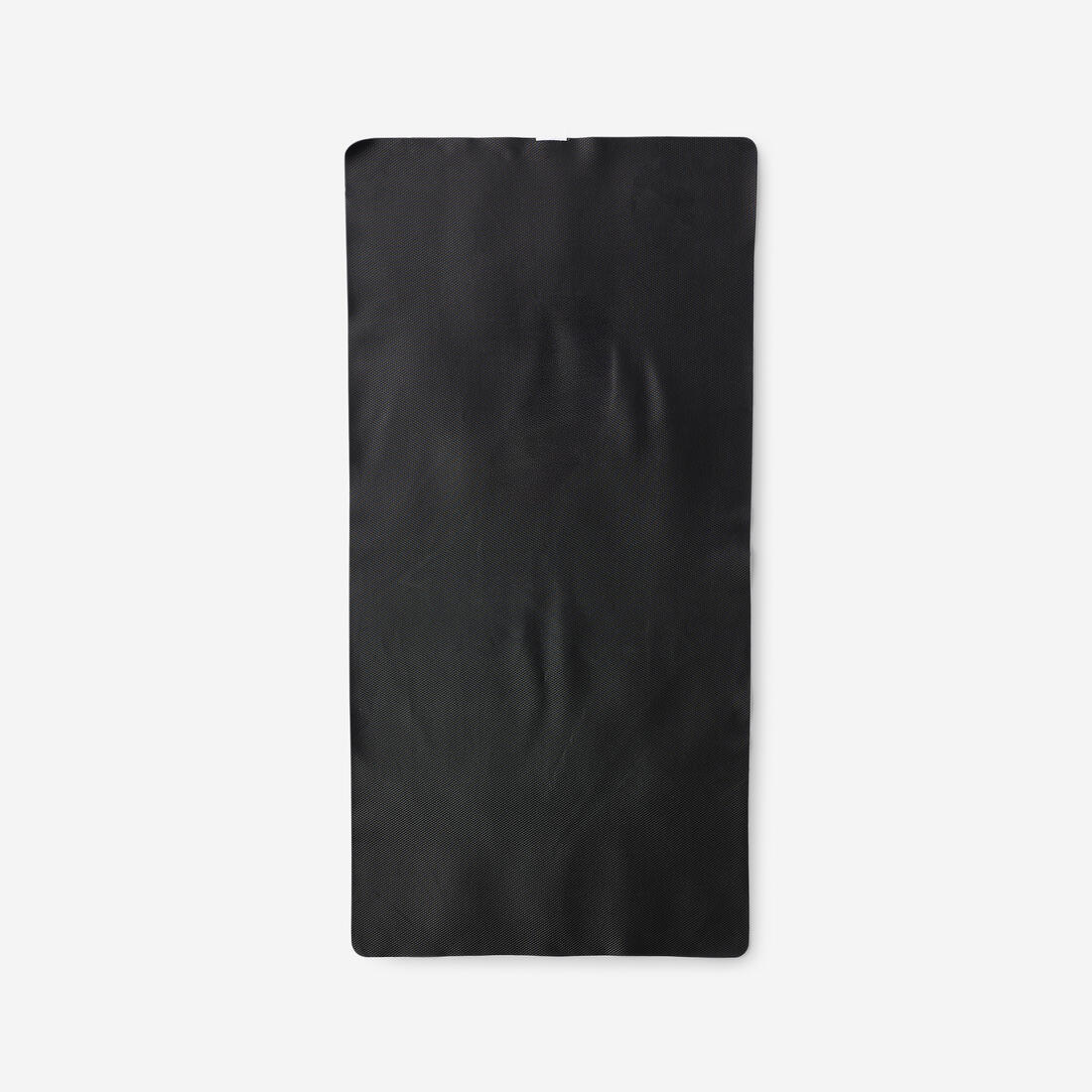 IMG_8988976_3