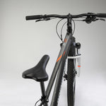 Product thumbnail 13 of 13