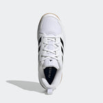 Product thumbnail 8 of 9