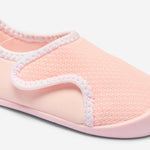 Product thumbnail 3 of 9