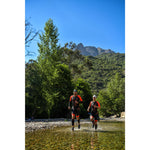 Product thumbnail 7 of 7