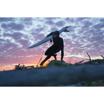Product thumbnail 3 of 26