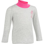Product thumbnail 9 of 18