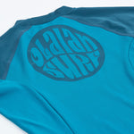 Product thumbnail 3 of 5