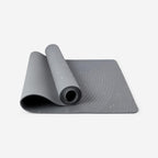 gris acier