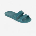 Product thumbnail 1 of 9