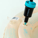 Product thumbnail 5 of 22