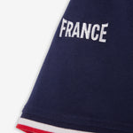 Product thumbnail 8 of 11