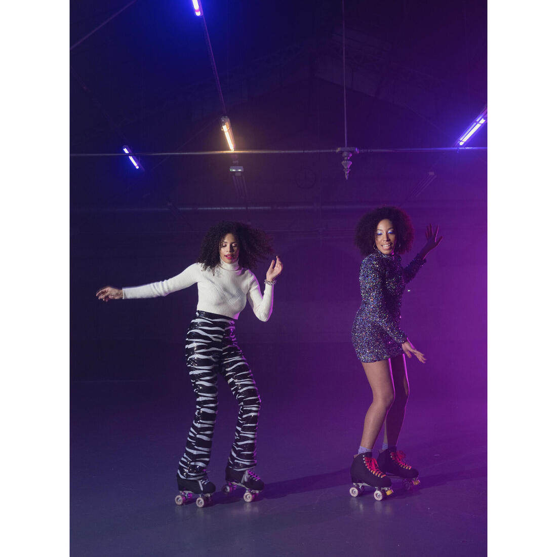 IMG_8772744_10