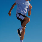Product thumbnail 7 of 9
