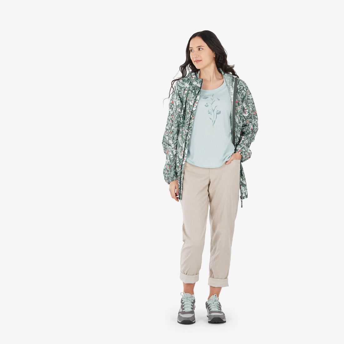 IMG_8785339_2