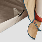 Product thumbnail 4 of 32