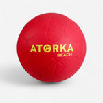 Product thumbnail 1 of 7